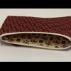 Fancy zipper pouches (25 May 2020)